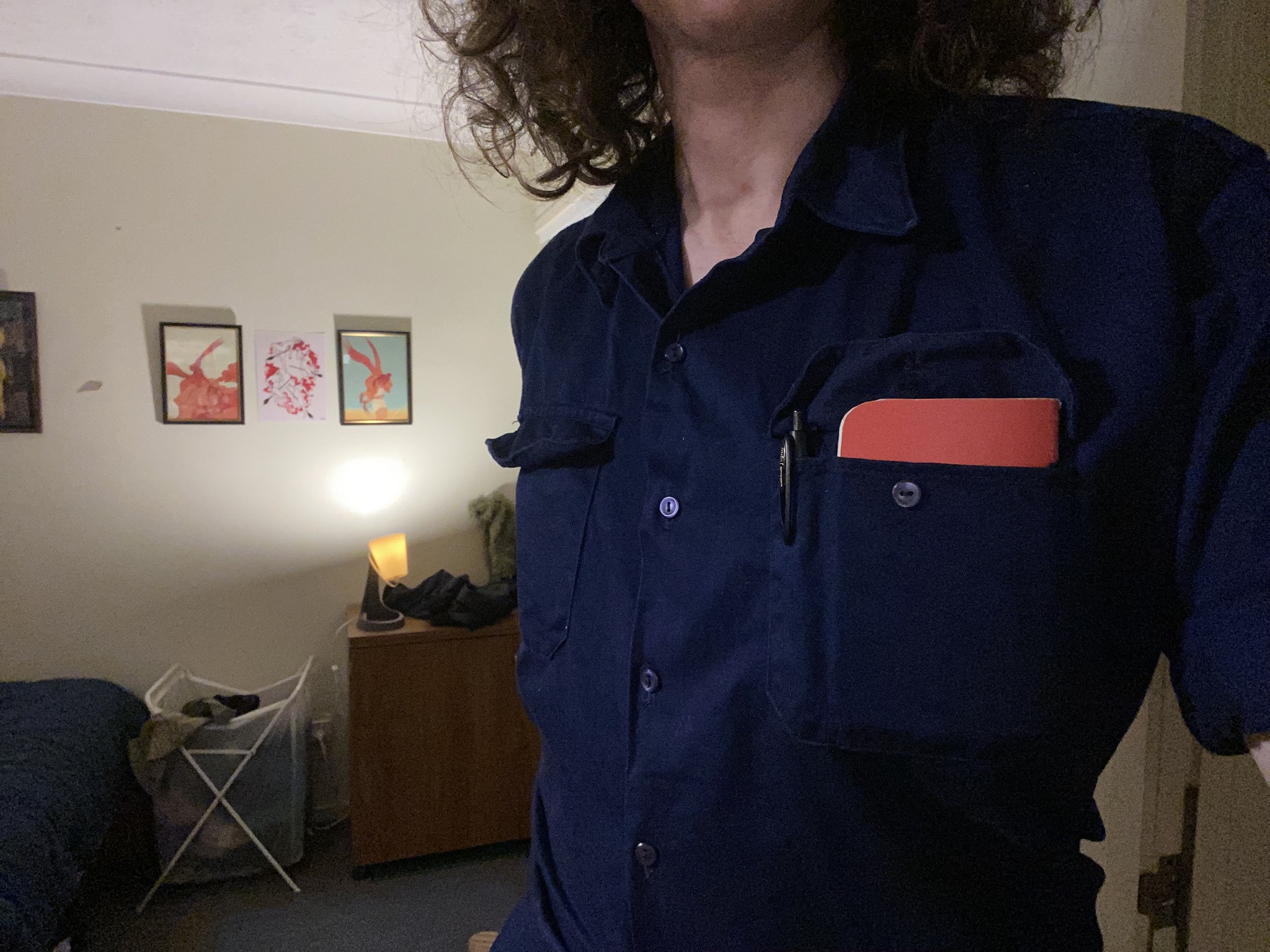 IMG_0425.JPEG