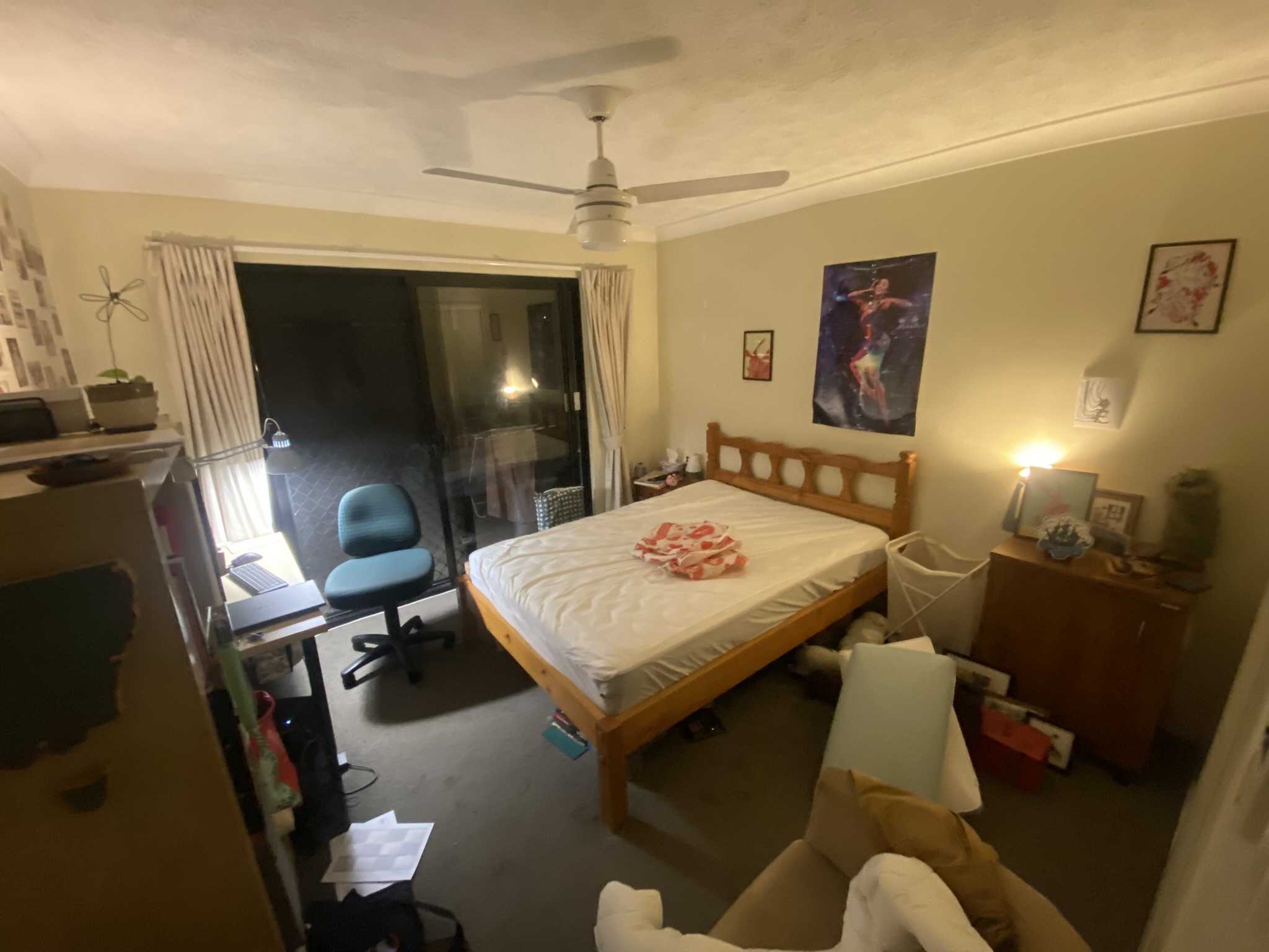 IMG_0062.JPEG