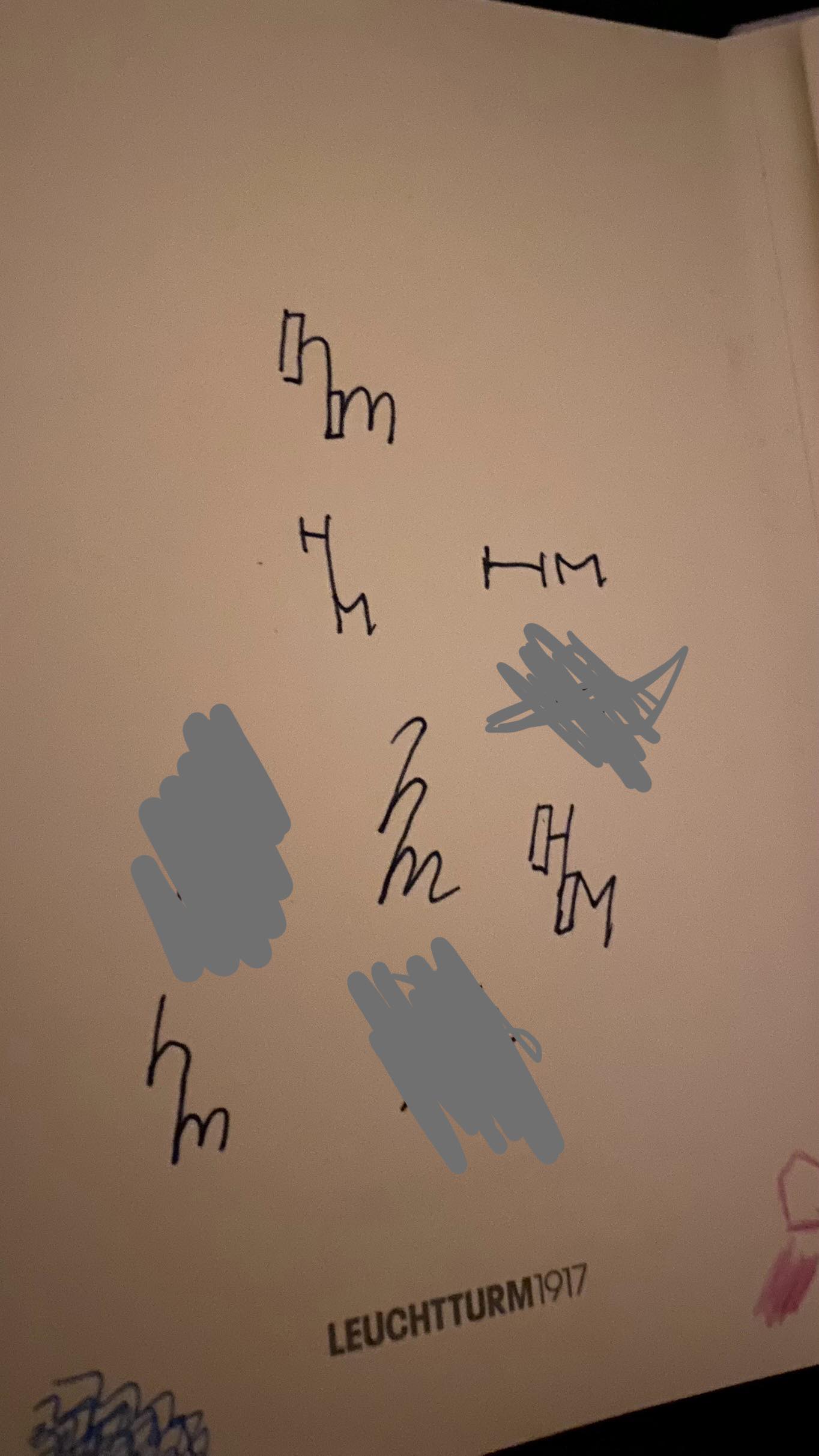 487030918_1006850540891882_369528965192950395_n.jpg